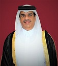 Ambassador Khalid Al Mansouri_Official Portrait1