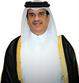Ambassador Khalid Al Mansouri_Official Portrait_1@0.25x